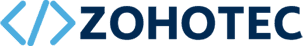 Zohotec